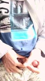 puromorbo39z webcam cam4 model stream image