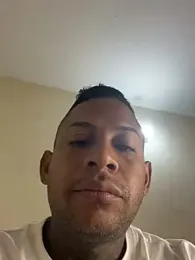 geroAguilar webcam model stream image