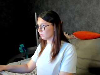 viva-kelsey webcam model stream image