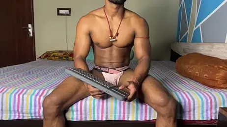 jace_desi webcam model stream image