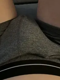shyboy04 webcam stripchat model stream image