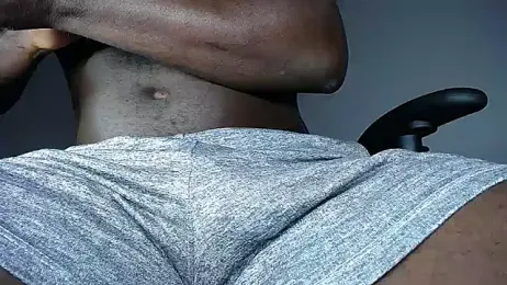 MAXJONES_2 webcam model stream image