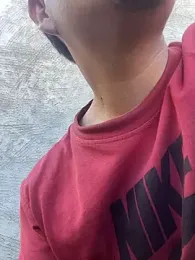 Shankortiz webcam model stream image