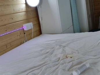 wild41 webcam model stream image