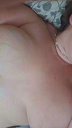 _Miss_Rosyy_ webcam cam4 model stream image