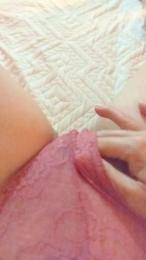 katy1 webcam model stream image