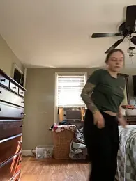 jaseyrae webcam model stream image