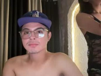 avaia_jones webcam chaturbate model stream image