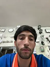 eviltwinyoung webcam stripchat model stream image