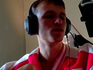 dennisdillon webcam model stream image
