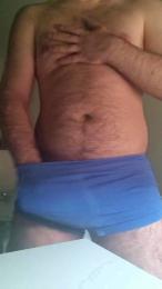 CEDEC_HOT webcam cam4 model stream image