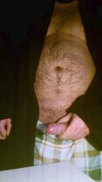 CEDEC_HOT webcam model stream image