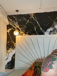 scarlett_sexx69 webcam stripchat model stream image