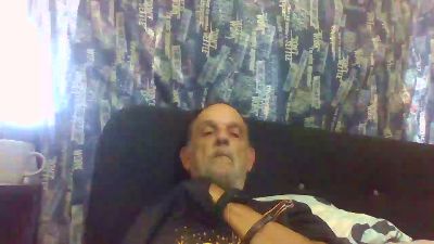 jonno67 webcam model stream image