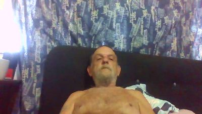 jonno67 webcam model stream image