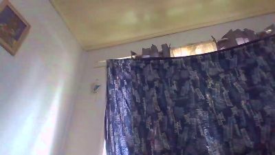 jonno67 webcam model stream image