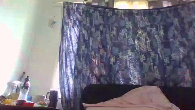 jonno67 webcam model stream image