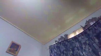 jonno67 webcam model stream image