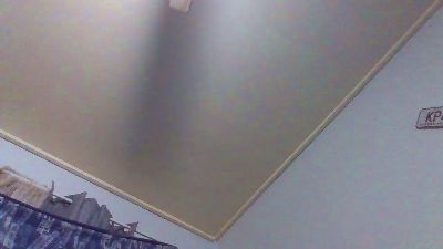 jonno67 webcam model stream image