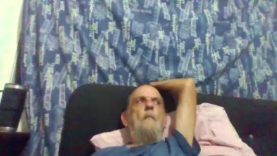 jonno67 webcam model stream image