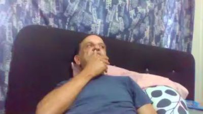 jonno67 webcam cam4 model stream image