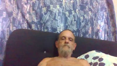 jonno67 webcam model stream image