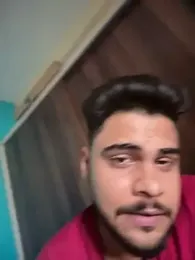 hornyypromaxx webcam model stream image