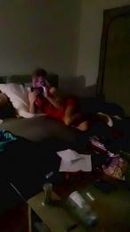 Madlen99085 webcam model stream image