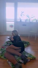 Madlen99085 webcam model stream image