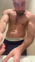 mitchyouridol webcam cam4 model stream image