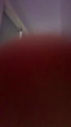 mitchyouridol webcam cam4 model stream image