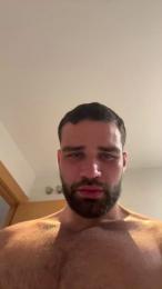 mitchyouridol webcam cam4 model stream image