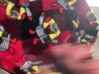 carmensindiego webcam model stream image