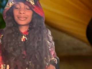 carmensindiego webcam model stream image