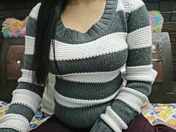 Dollmeenu webcam model stream image