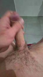 Nino5762 webcam model stream image