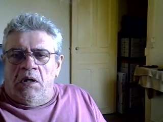 hippopotame webcam model stream image