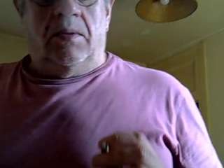 hippopotame webcam model stream image