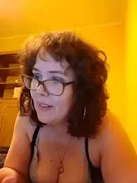 KatarinaStripper webcam stripchat model stream image