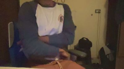 ricarica7 webcam model stream image