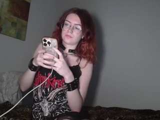 cummymochi webcam model stream image