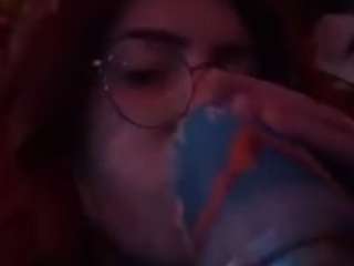 cummymochi webcam model stream image