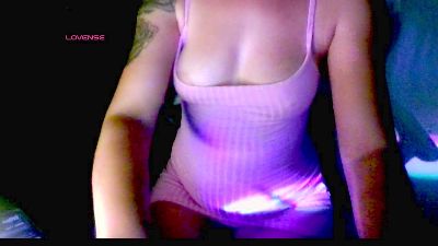 Dollbabybaby699 webcam cam4 model stream image