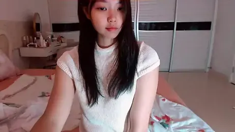 Miu1_girl webcam stripchat model stream image