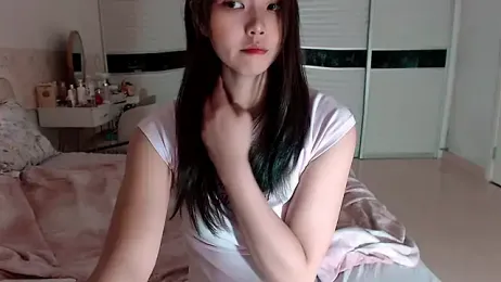 Miu1_girl webcam stripchat model stream image
