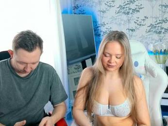 Cornflakes webcam bongacams model stream image