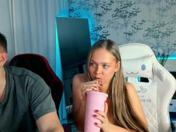 Cornflakes webcam bongacams model stream image