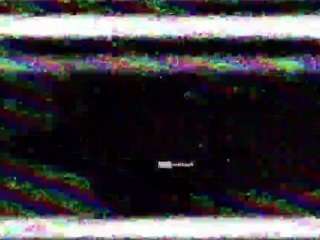 ladycamila webcam model stream image