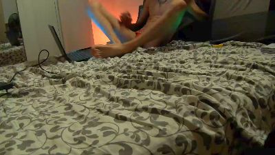 leoloca01 webcam model stream image