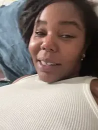 Goddess_Nafeesha webcam model stream image